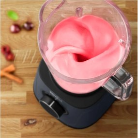 Сив блендер PerfectMix Essential BL771BF0 – Tefal