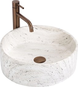 Умивалник за плот Rea Destiny