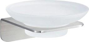 Аксесоар за баня ЕЛИНОР ICA 5559 1