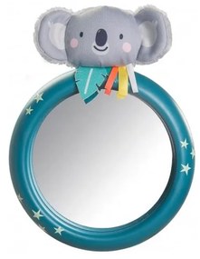 Taf Toys - Огледало за кола коала