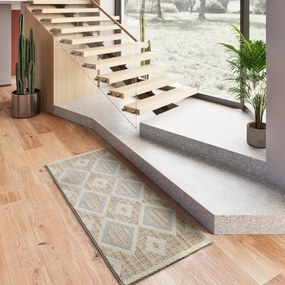 Пътека 80x200 cm Siroco – Universal