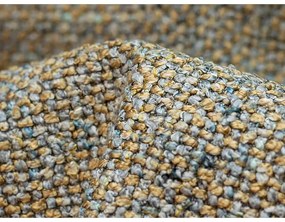 Модул за диван Kalai – Makamii