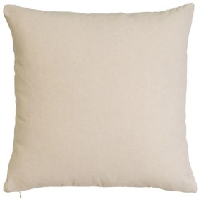 Декоративни възглавници в комплект от 2 бр. 45x45 cm – Casa Selección