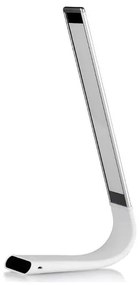 LED гъвкава настолна лампа, димируема, 6,5W, 5V, 3000K-6000K