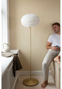 Крак на лампа в златисто 140 cm Santé - UMAGE