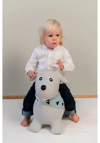 Играчка за скачане Dog – Kindsgut