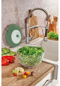 Центрофуга за салати ø 27 cm Snipslock – Snips