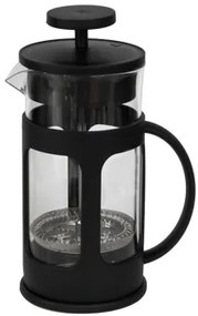 Green Bank - Кана с преса за кафе 350ml (194611-1)