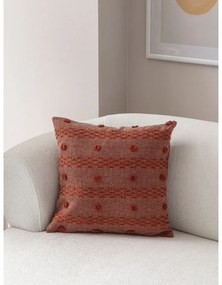 Калъфка за възглавница 43x43 cm Tuffet – Mioli Decor