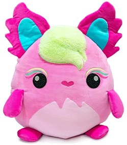 Squishpets, плюшена играчка, Craze, 30см - Funkxy