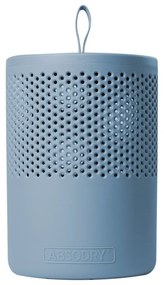 Абсорбатор за влага Absodry Duo Family Bag 6-series – Everbrand Sweden