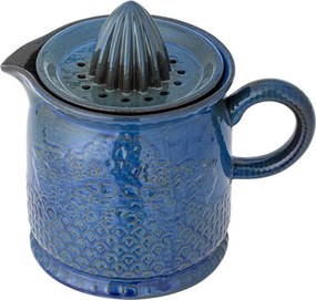 Керамична сокоизстисквачка Liselu – Bloomingville