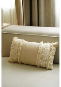 Калъфка за възглавница 30x50 cm Frill – Mioli Decor