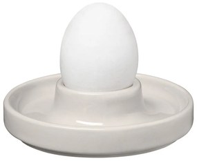 Керамични поставки за яйца в комплект от 2 бр. Pilar – Blomus