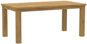 Разширяема маса Barney