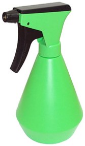 Пръскачка под Налягане за Градината. Kläger Plastik (1,2 L)