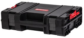 Кутия за инструменти Pro - Qbrick Sys­tem