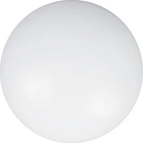 Резервен стъклен абажур CLEO 60 см стъкло