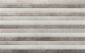 Плочки GRUNGE Relieve Mix KARAG