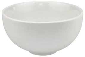 Horecano - White Moss Купичка Ø11xh5.5cm (ZA0287-4.25)