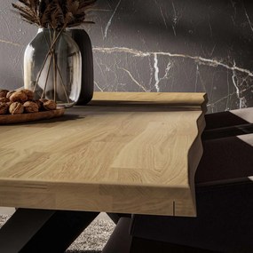 Маса Мала Флоу