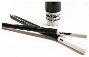 Моливи в комплект от 7 броя Gray 446 – Pantone