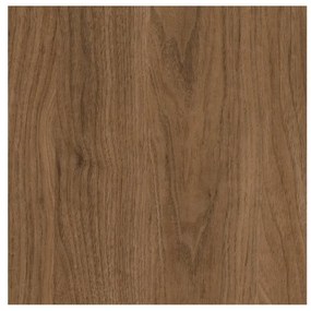 Работна маса с орехов плот 51x153 cm Bradford – Støraa