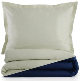 Двулицево спално бельо 2 части