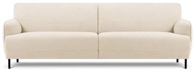 Бежов диван , 235 cm Neso - Windsor & Co Sofas