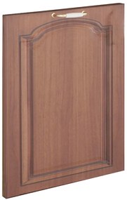 Долен модул H45 за вградена съдомиялна