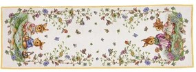 SPRING FANTASY ТИШЛАЙФЕР VILLEROY &amp; BOCH 94768010034