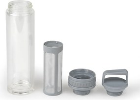 Термо бутилка Cold Brew Moshi – Leopold Vienna