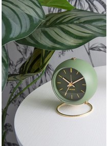 Аларма ø 9,5 cm Globe – Karlsson