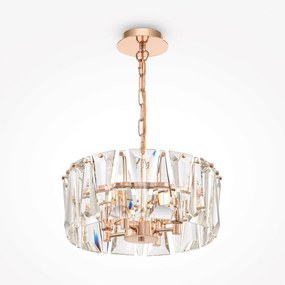 Maytoni Висящо осветително тяло - MOD043PL-04G