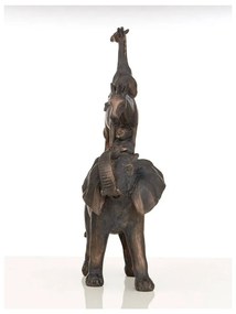 Статуетка Animals - Premier Housewares