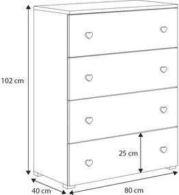 Скрин Elsa-Leuko-Roz