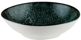 Bonna - Cosmos Black - Купа 10cm (COSBL VAO 10KS)