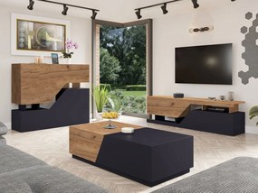 Холна секция Twilight