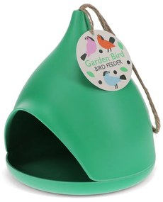 Хранилка за птици – Rex London