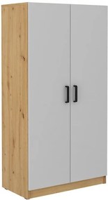 Офис гардероб Warrior I-Fusiko-Gkri