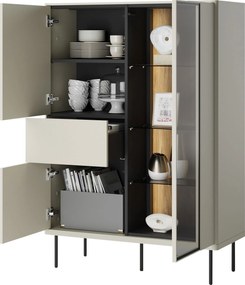 Витрина Епиро EP-02