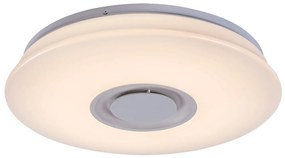 RABALUX Murry - 4541