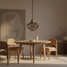 Пендел APP1122-1CP Black