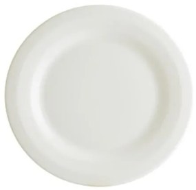 Bonna - Порцеланова чиния 32см-HALO-(HAL 32DZ)