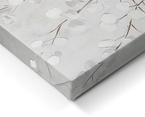 Картина 70x100 cm Catkins – Styler