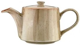 Bonna - Terrain - Чайник 400ml (ATR BNC 01DM)