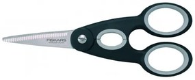 Fiskars - Кухненска ножица Functional Form 1003034