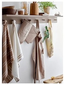 Памучни кърпи за съдове в комплект от 2 бр. 50x70 cm Soft – Södahl