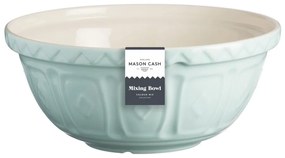 Светлосиня глинена купа ø 26 cm Colour Mix – Mason Cash