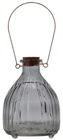 Стъклени капани за насекоми в комплект 2 бр. Bottle – Esschert Design